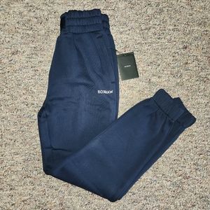 Boxraw Sweatpants